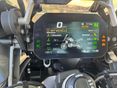 BMW R 1200 GS 2019/4 - 4