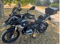 BMW R 1200 GS 2019/4 - 3