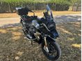 BMW R 1200 GS 2019/4 - 2