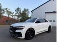 AUDI Q8 50 TDI quattro Tiptronic ic Az ára kp ra értendő!
