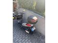 YAMAHA X-MAX 250 2008/6 - 2
