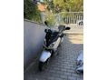 YAMAHA X-MAX 250 2008/6 - 3