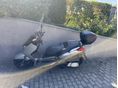 YAMAHA X-MAX 250 2008/6 - 4