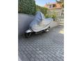 YAMAHA X-MAX 250 2008/6 - 5