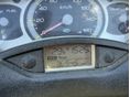YAMAHA X-MAX 250 2008/6 - 6