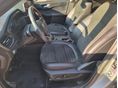FORD KUGA 2021/12 - 2