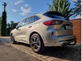 FORD KUGA 2021/12 - 6