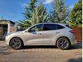 FORD KUGA 2021/12 - 8