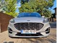 FORD KUGA 2021/12 - 9