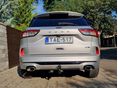 FORD KUGA 2021/12 - 10