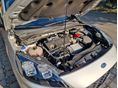 FORD KUGA 2021/12 - 11