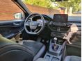FORD KUGA 2021/12 - 3