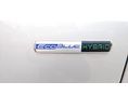 FORD KUGA 2021/12 - 7