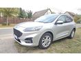 FORD KUGA 2021/12 - 5