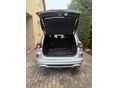 FORD KUGA 2021/12 - 12