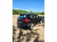 BMW 218 2016/2 - 3