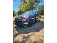 BMW 218 2016/2 - 4
