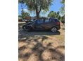 BMW 218 2016/2 - 5