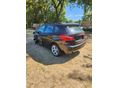 BMW 218 2016/2 - 6