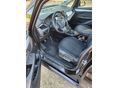 BMW 218 2016/2 - 7