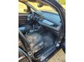 BMW 218 2016/2 - 8