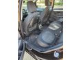 BMW 218 2016/2 - 9