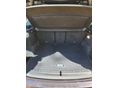 BMW 218 2016/2 - 10