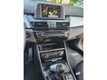 BMW 218 2016/2 - 11