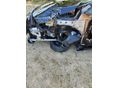 BMW 218 2016/2 - 12