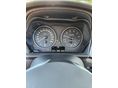 BMW 218 2016/2 - 14