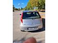 FIAT PUNTO 1.2 16V Active