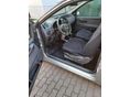 FIAT PUNTO 2002/7 - 2