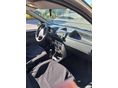 FIAT PUNTO 2002/7 - 3