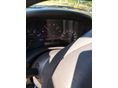 FIAT PUNTO 2002/7 - 4