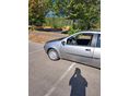 FIAT PUNTO 2002/7 - 5