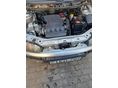 FIAT PUNTO 2002/7 - 6