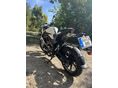 KEEWAY RKF 125 2022 - 2