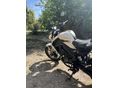 KEEWAY RKF 125 2022 - 3