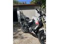 KEEWAY RKF 125 2022 - 6