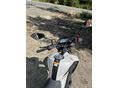 KEEWAY RKF 125 2022 - 7