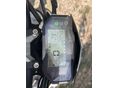 KEEWAY RKF 125 2022 - 8