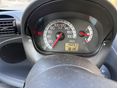 FIAT 600 2000/11 - 8