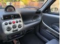 FIAT 600 2000/11 - 9