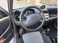 FIAT 600 2000/11 - 10