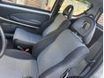 FIAT 600 2000/11 - 11