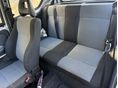 FIAT 600 2000/11 - 12