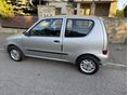 FIAT 600 1.1 Sporting
