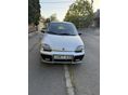 FIAT 600 2000/11 - 4