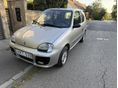 FIAT 600 2000/11 - 5