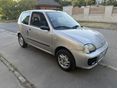 FIAT 600 2000/11 - 3